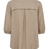Freequent Blouse