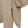 Freequent Blouse
