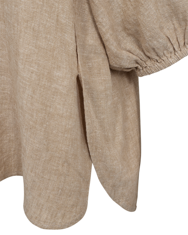 Freequent Blouse
