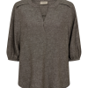 Freequent Blouse
