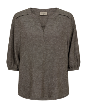 Freequent-Blouse-Freequent-260319190100.png Freequent Blouse