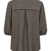 Freequent Blouse