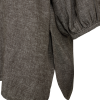 Freequent Blouse