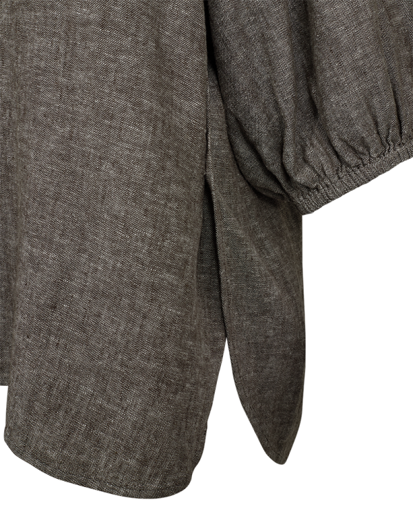 Freequent Blouse