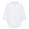 Freequent Blouse
