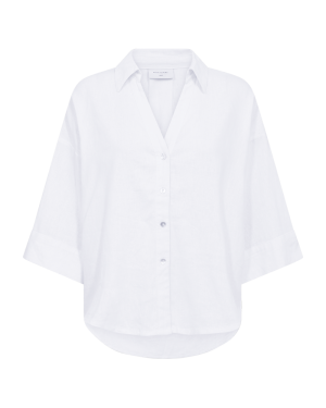 Freequent-Blouse-Freequent-260321153757.png Freequent Blouse