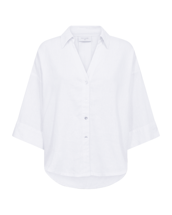 Freequent Blouse