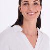 Freequent Blouse