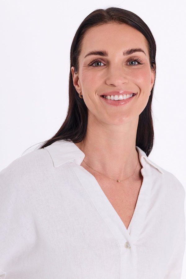 Freequent Blouse