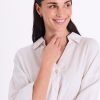 Freequent Blouse