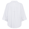 Freequent Blouse