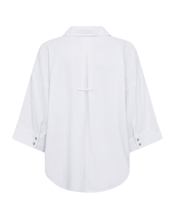 Freequent Blouse