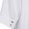Freequent Blouse