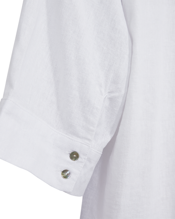 Freequent Blouse