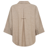 Freequent Blouse