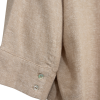 Freequent Blouse