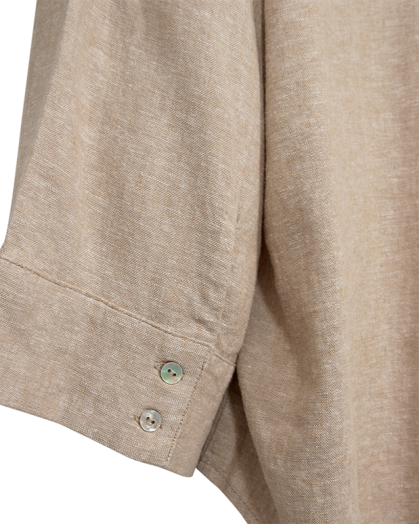 Freequent Blouse