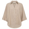 Freequent Blouse
