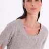 Freequent Jurk