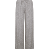 Freequent Lange Broek