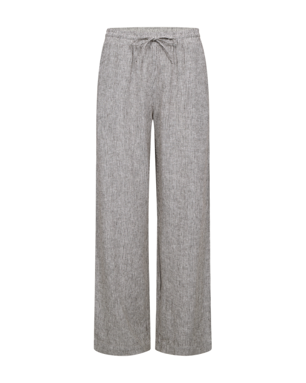 Freequent Lange Broek