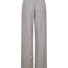 Freequent Lange Broek
