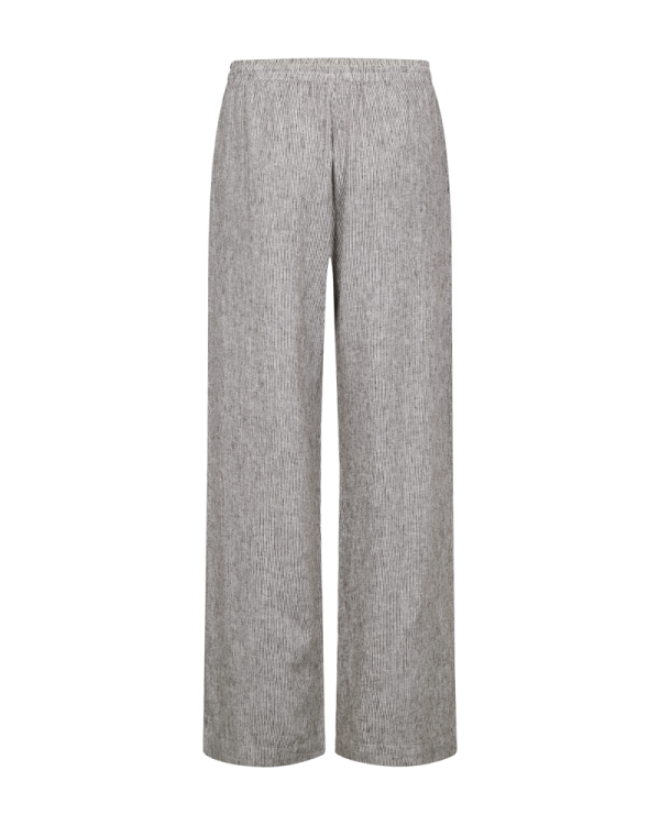 Freequent Lange Broek