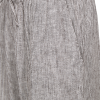 Freequent Lange Broek