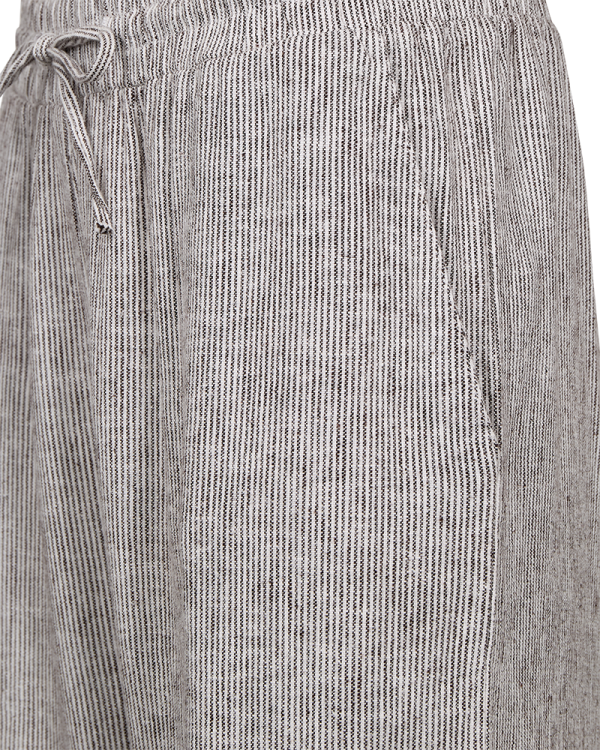 Freequent Lange Broek