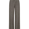 Freequent Lange Broek