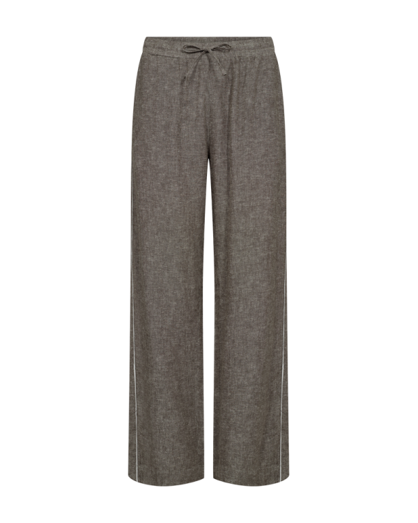 Freequent Lange Broek