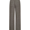 Freequent Lange Broek