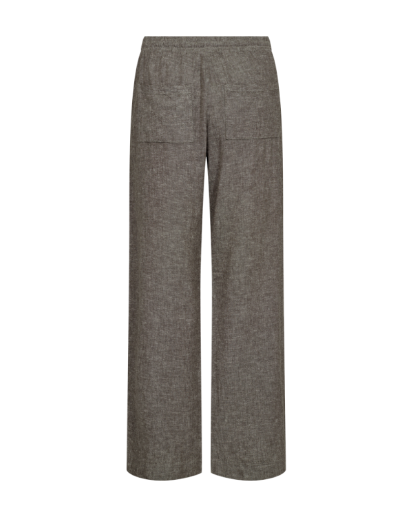 Freequent Lange Broek