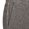 Freequent Lange Broek