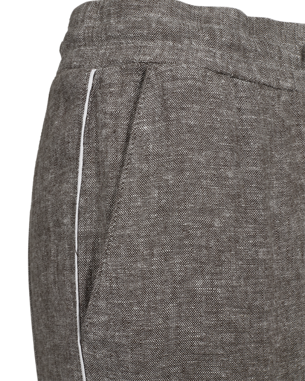 Freequent Lange Broek
