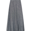 Freequent Rok