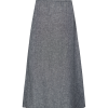 Freequent Rok