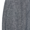 Freequent Rok