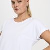 Freequent T-Shirt