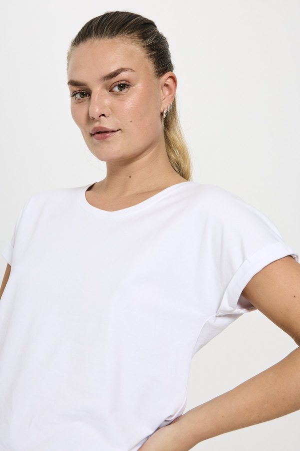 Freequent T-Shirt