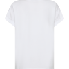 Freequent T-Shirt