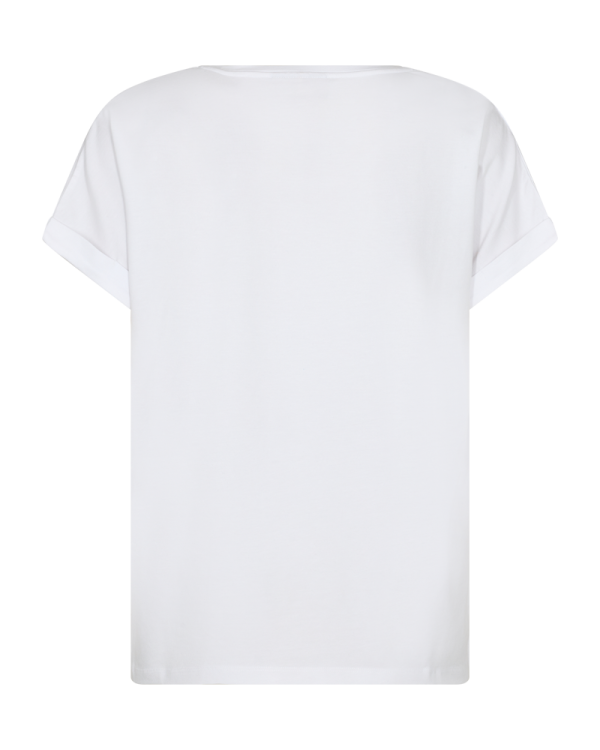 Freequent T-Shirt