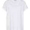 Freequent T-Shirt