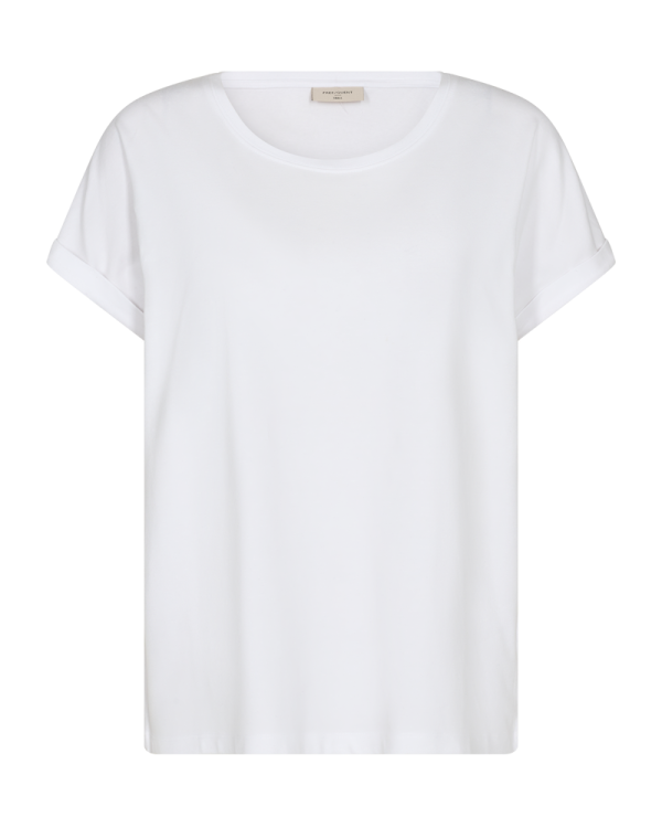 Freequent T-Shirt