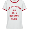 Freequent-T-Shirt-Freequent-260326200831.png Freequent T-Shirt