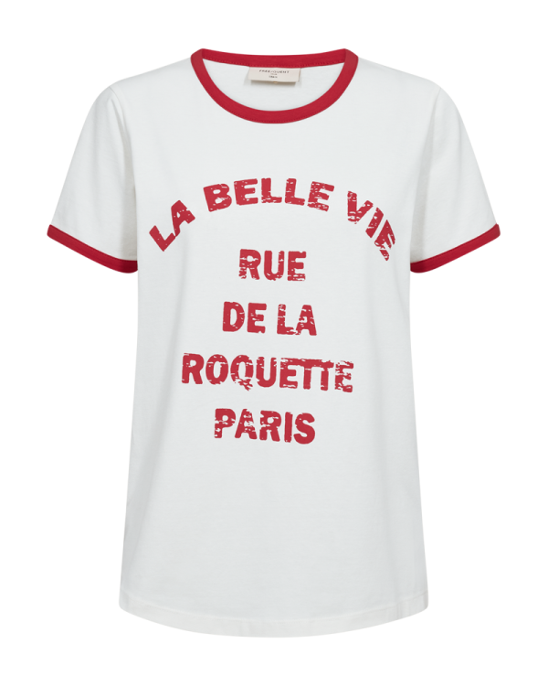 Freequent-T-Shirt-Freequent-260326200831.png Freequent T-Shirt