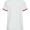 Freequent-T-Shirt-Freequent-260326200833.png Freequent T-Shirt