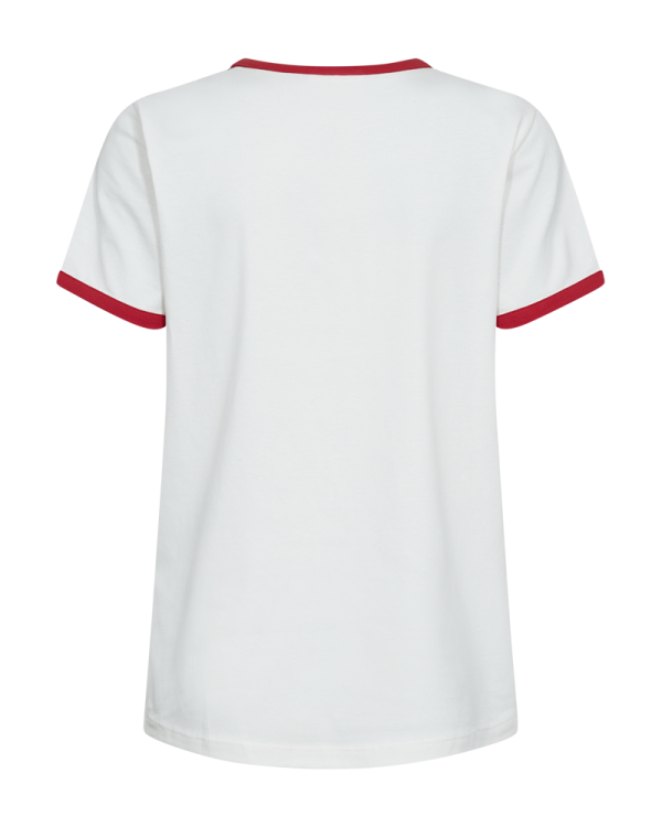 Freequent-T-Shirt-Freequent-260326200833.png Freequent T-Shirt