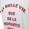 Freequent-T-Shirt-Freequent-260326200835.png Freequent T-Shirt