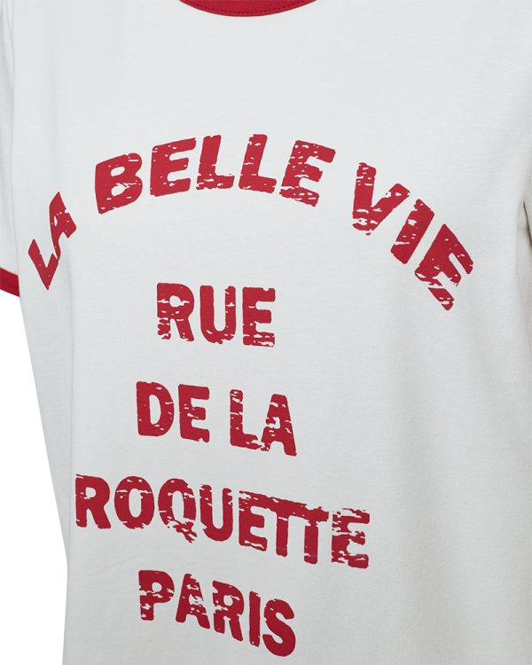 Freequent-T-Shirt-Freequent-260326200835.png Freequent T-Shirt